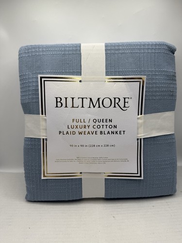 Biltmore full queen luxury - biltmore,
