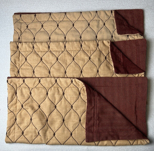 Pillow shams biltmore for your - pillow,
