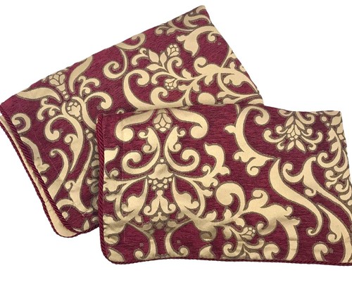 Biltmore queen pillow shams - biltmore,