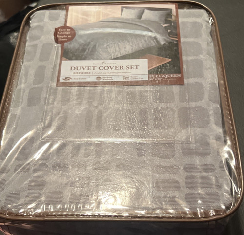 Home classics biltmore - home,