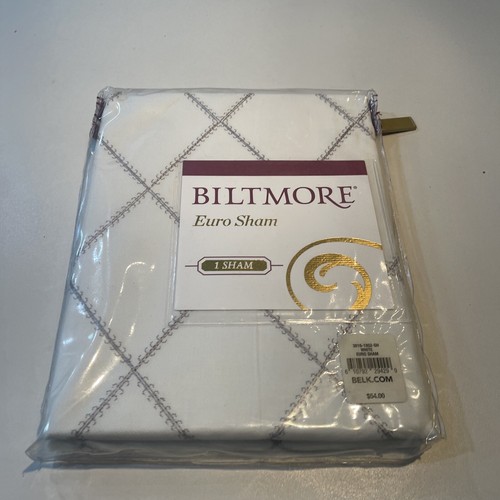 Biltmore 26 in - x, gallery