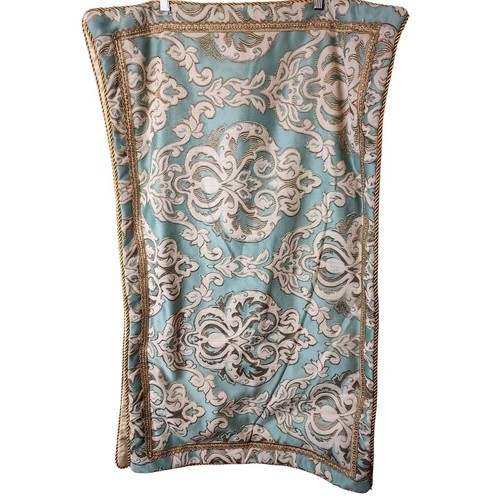 Biltmore for your - your, home