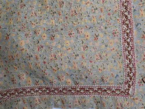 American century home - american,
