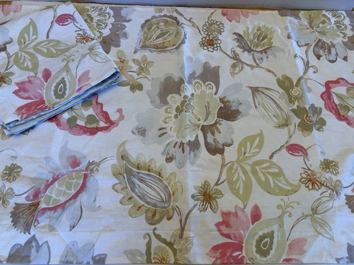 Biltmore 23x39 king - biltmore, 23x39”