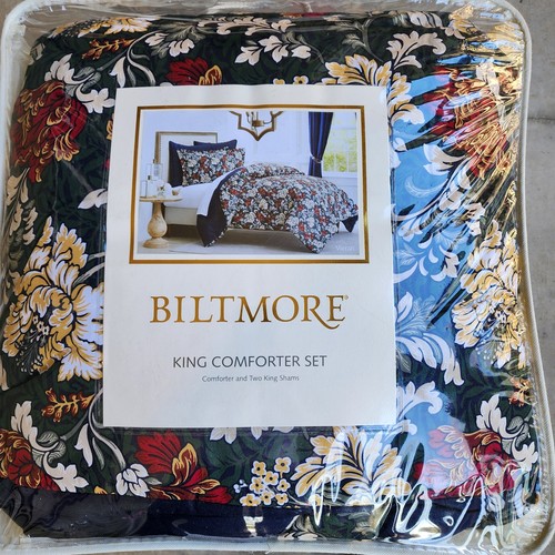 Biltmore king cotton - king, sz